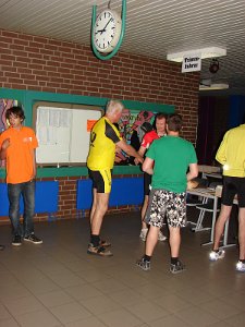 RTF Bremervoerde MichaelS.  12